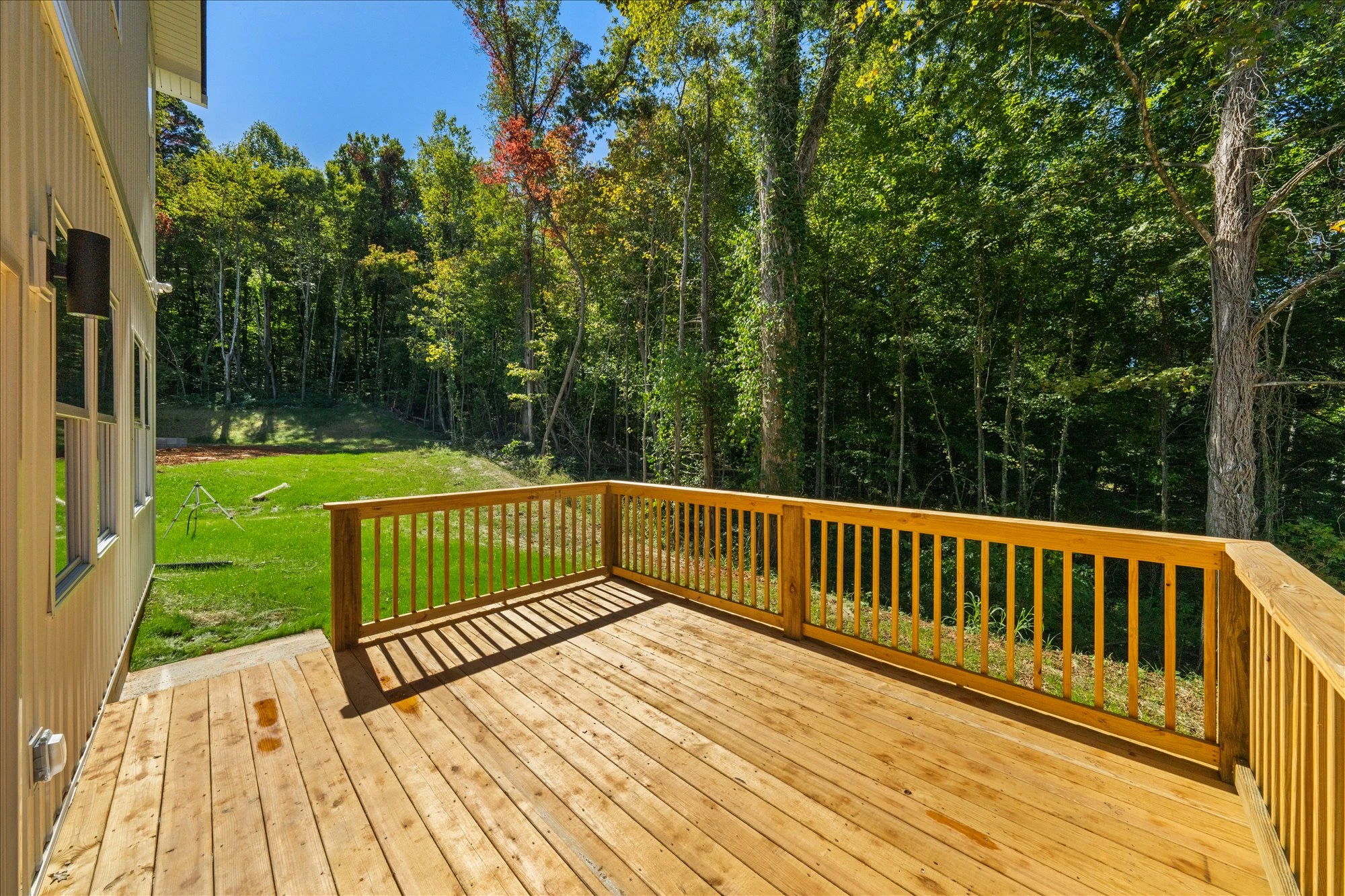 28 7213 Jana Chris Ln Knoxville Tn 28