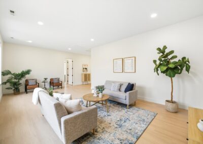 28 7808 S Northshore Dr Knoxville TN 28