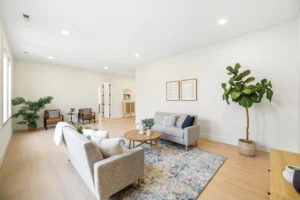 28 7808 S Northshore Dr Knoxville Tn 28