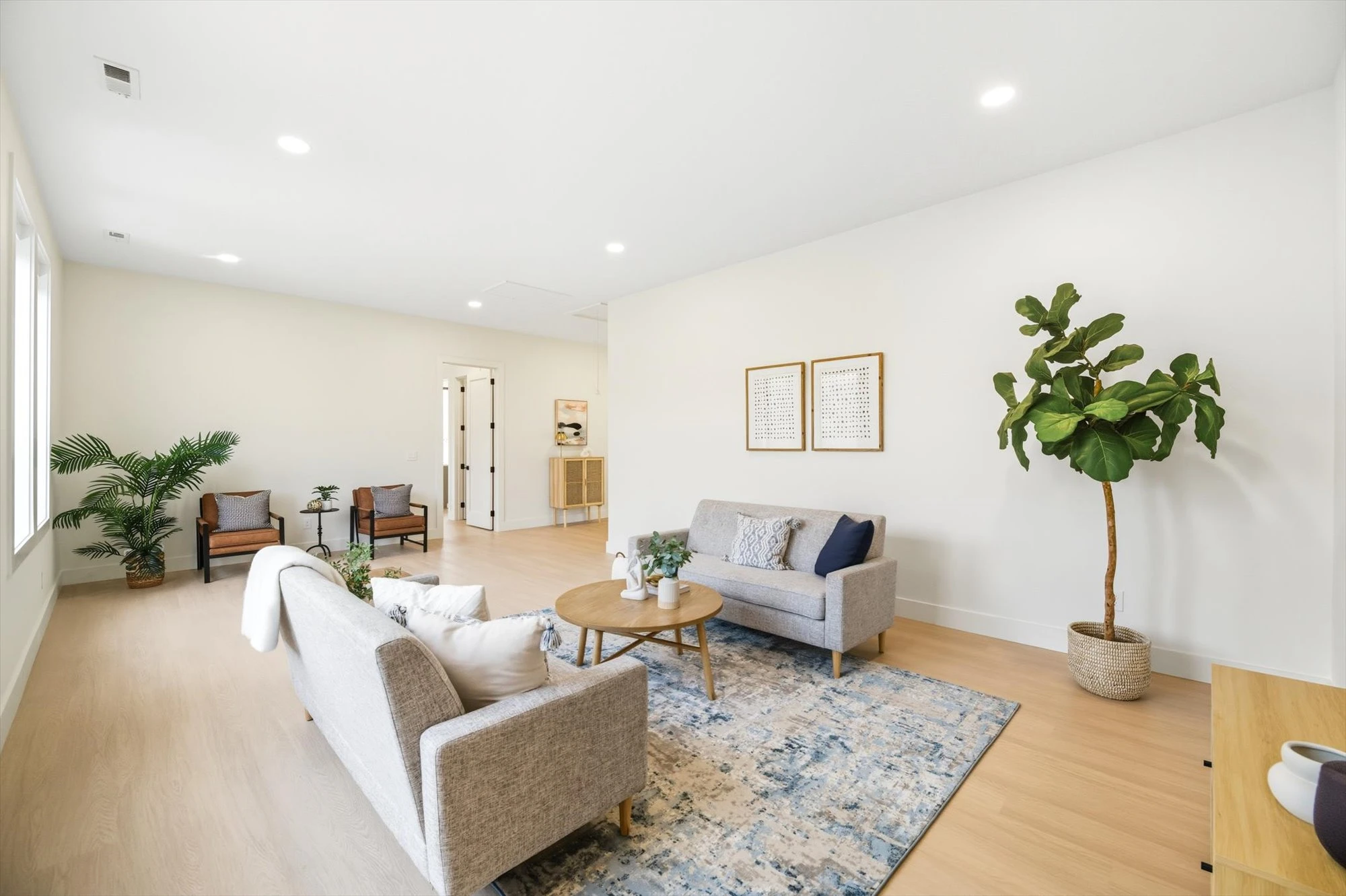 28 7808 S Northshore Dr Knoxville Tn 28