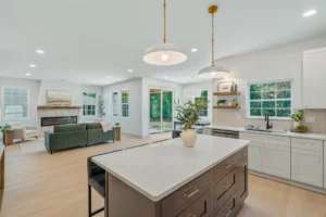 28 Web or Mls 1739 Nathans Cove 29