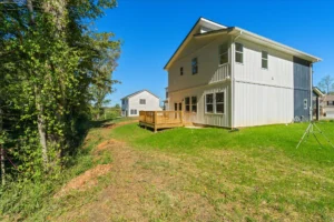 29 7213 Jana Chris Ln Knoxville Tn 29