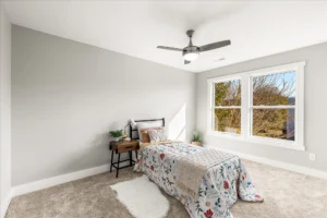 29 7546 Holly Crest Ln Knoxville Tn 27