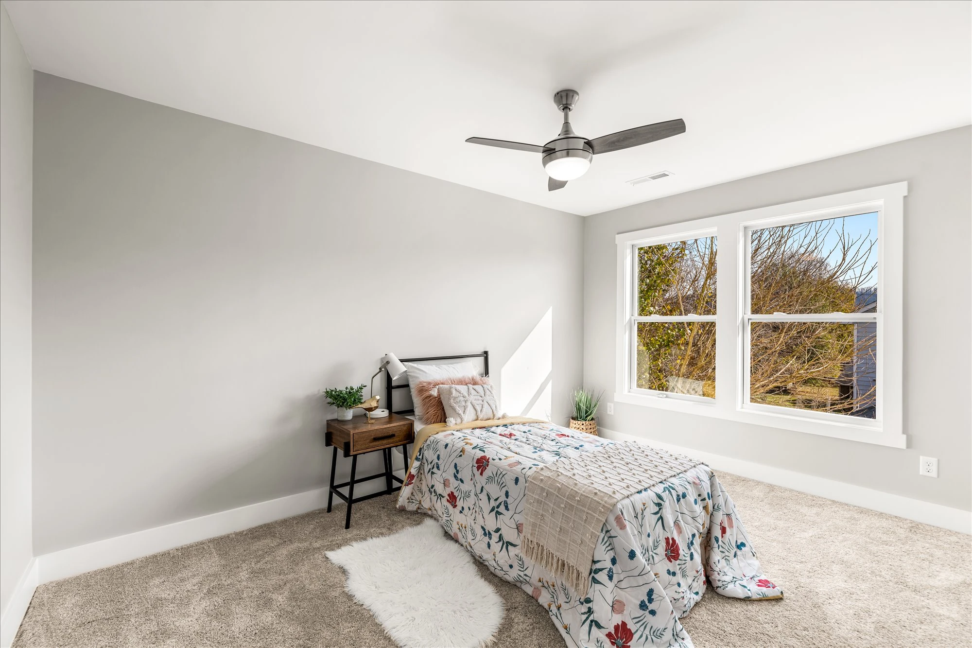 29 7546 Holly Crest Ln Knoxville Tn 27