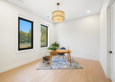 29 7808 S Northshore Dr Knoxville TN 29