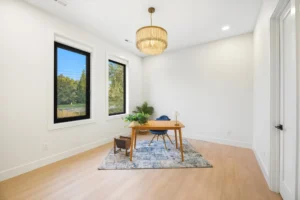 29 7808 S Northshore Dr Knoxville Tn 29