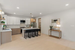 29 Web or Mls 1733 Nathans Cove 31
