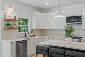 29 Web or Mls 1739 Nathans Cove 30