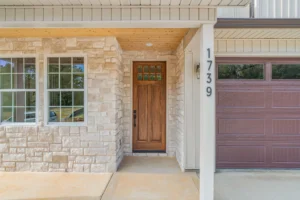 3 Web or Mls 1739 Nathans Cove 4