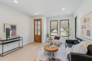 3 Web or Mls 1930 Dodson Ave 5