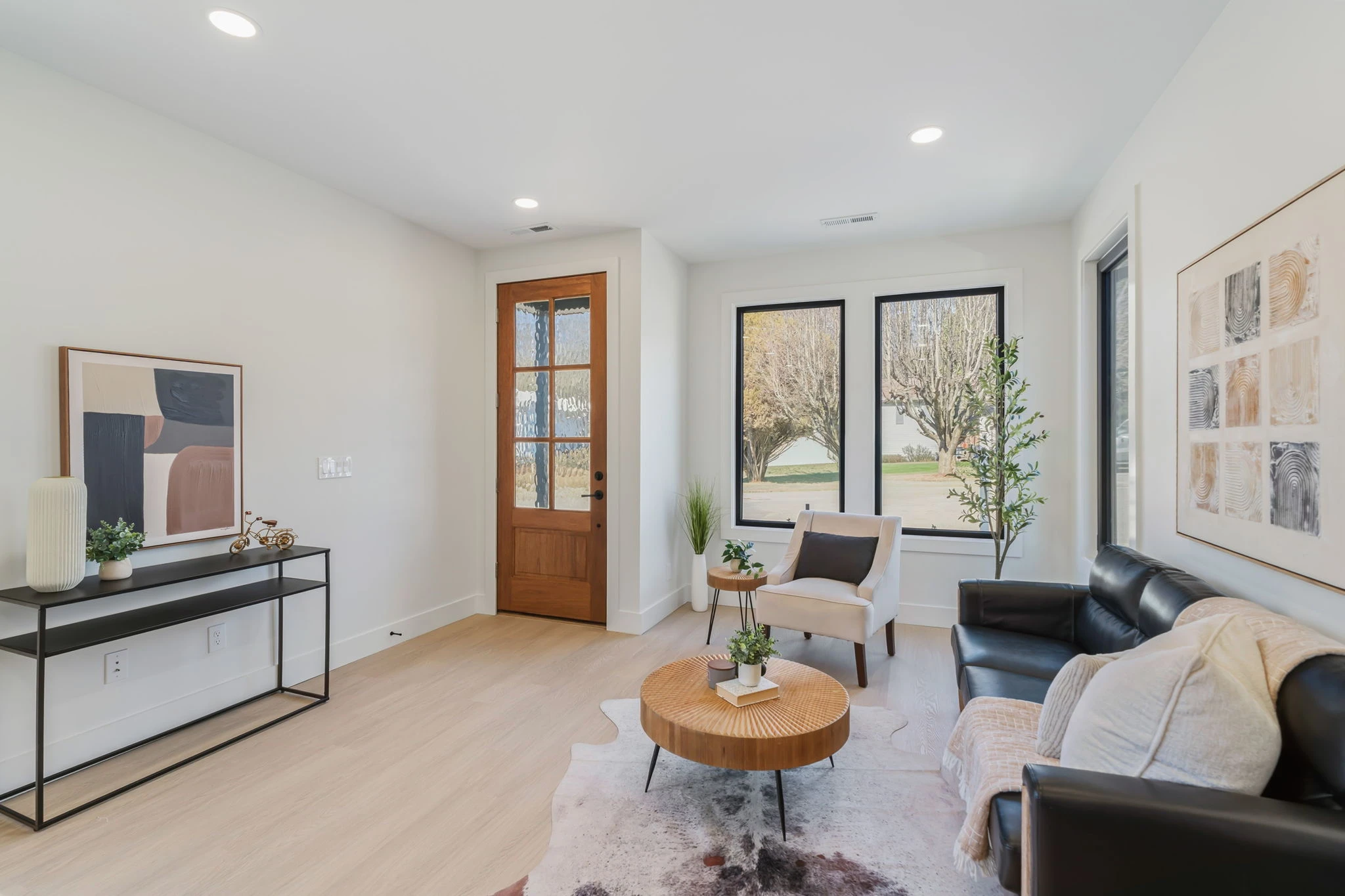 3 Web or Mls 1930 Dodson Ave 5