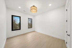 30 7219 Jana Chris Ln Knoxville Tn 30