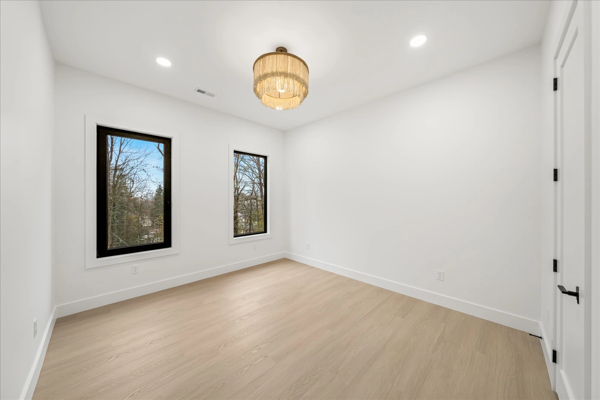 30 7219 Jana Chris Ln Knoxville Tn 30
