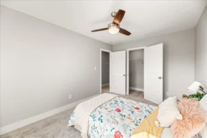 30 7546 Holly Crest Ln Knoxville Tn 28