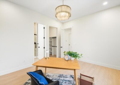 30 7808 S Northshore Dr Knoxville TN 30