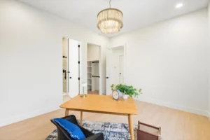 30 7808 S Northshore Dr Knoxville Tn 30