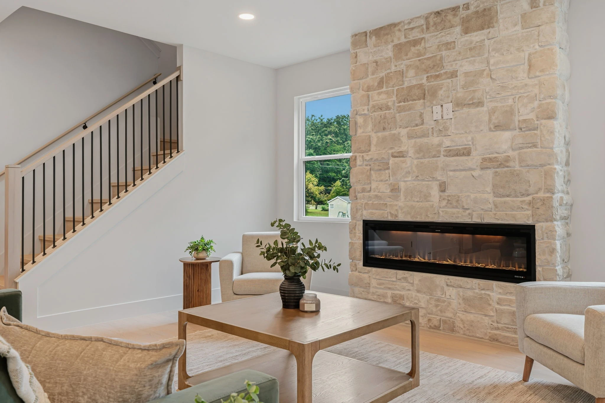 30 Web or Mls 1733 Nathans Cove 32