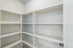 30 Web or Mls 1739 Nathans Cove 31
