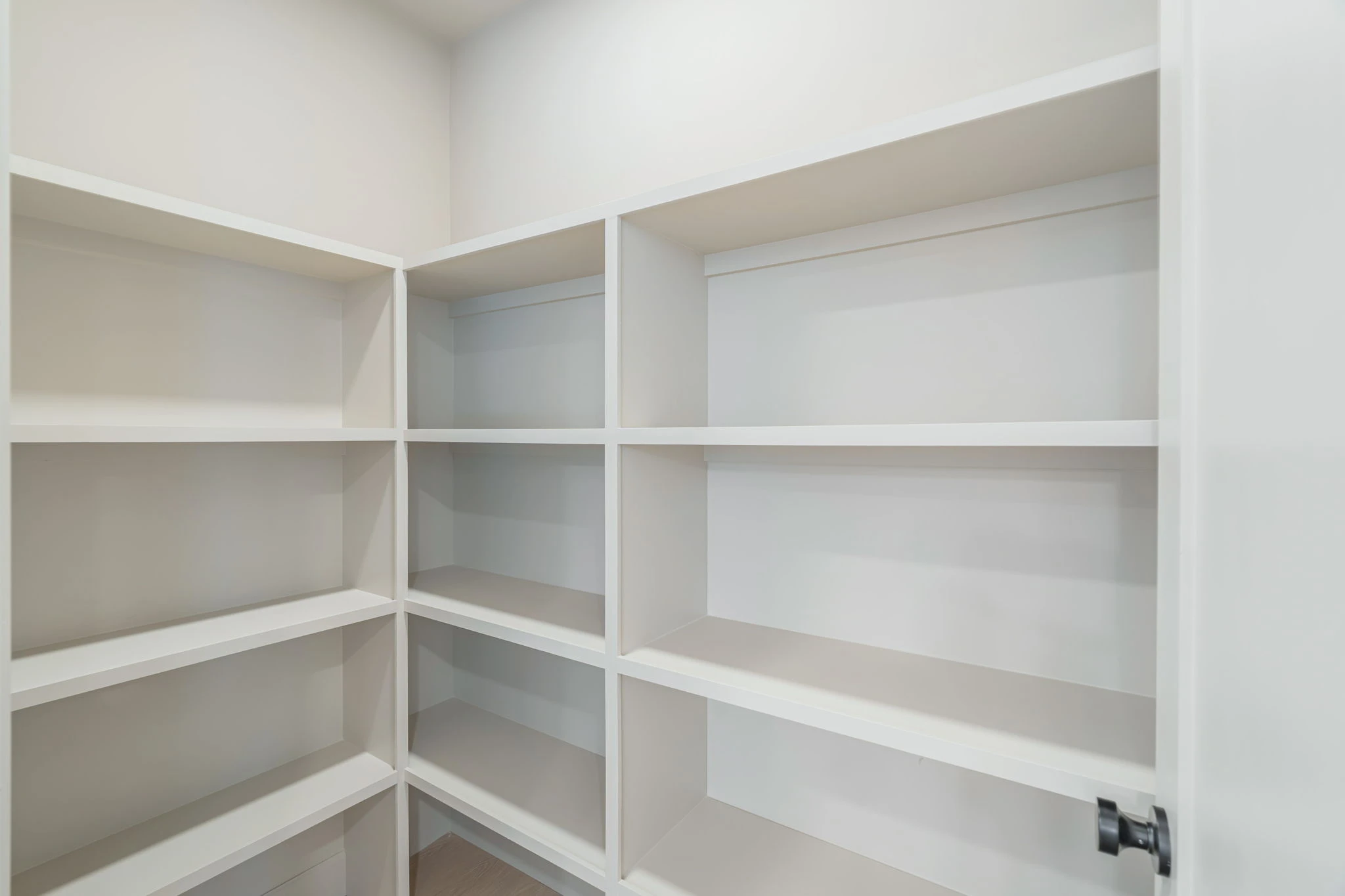 30 Web or Mls 1739 Nathans Cove 31