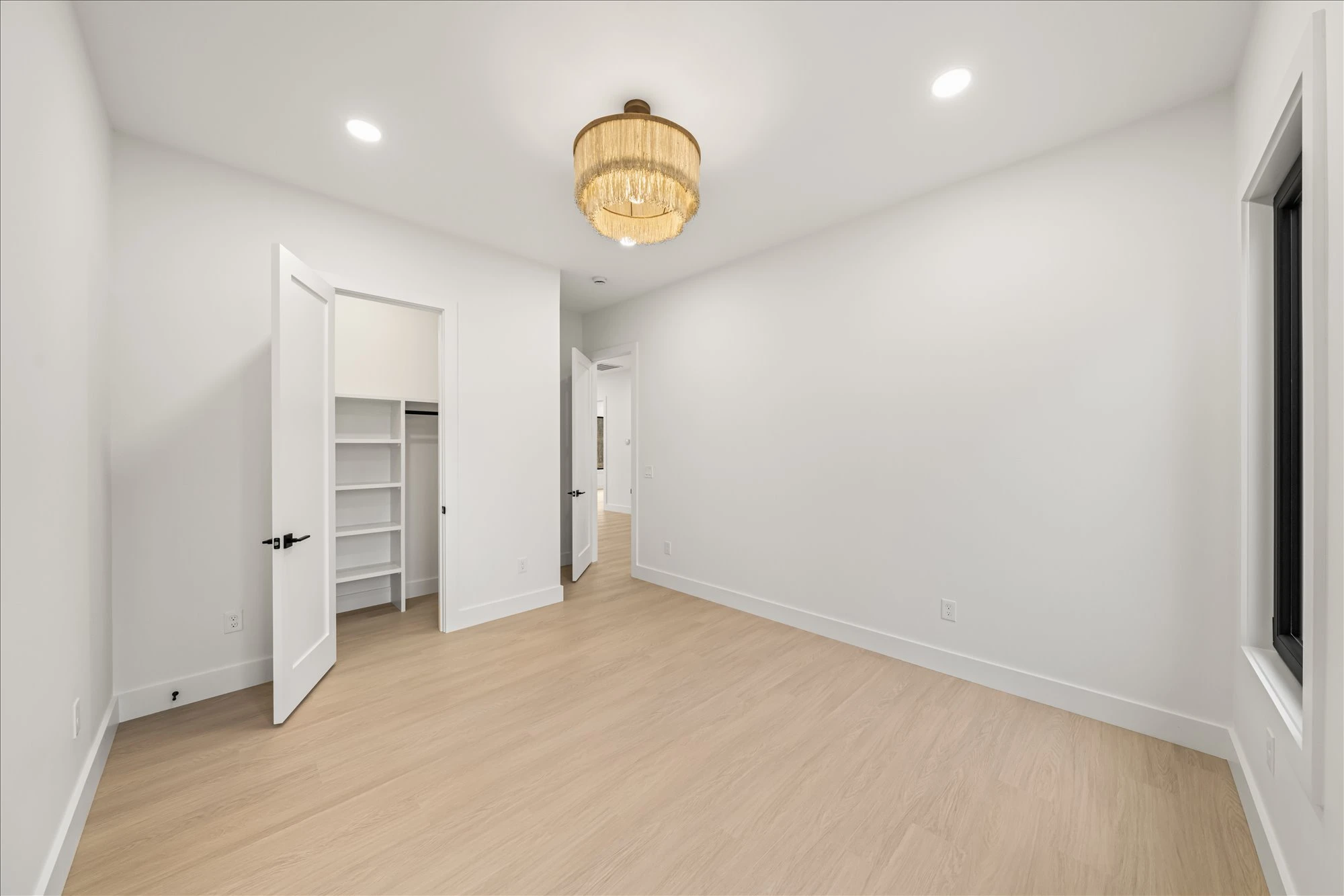 31 7219 Jana Chris Ln Knoxville Tn 31