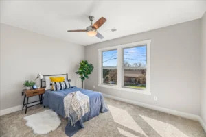 31 7546 Holly Crest Ln Knoxville Tn 29
