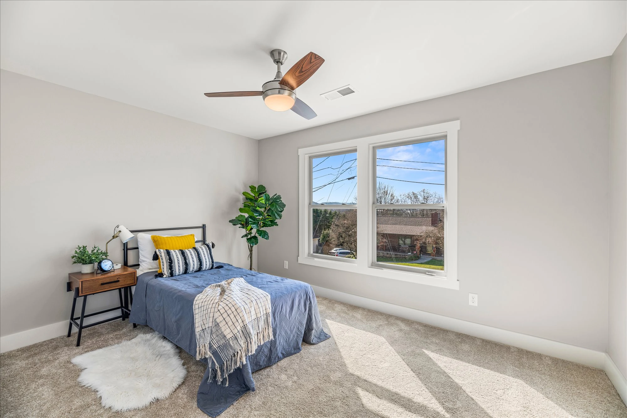 31 7546 Holly Crest Ln Knoxville Tn 29