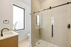 31 7808 S Northshore Dr Knoxville Tn 31