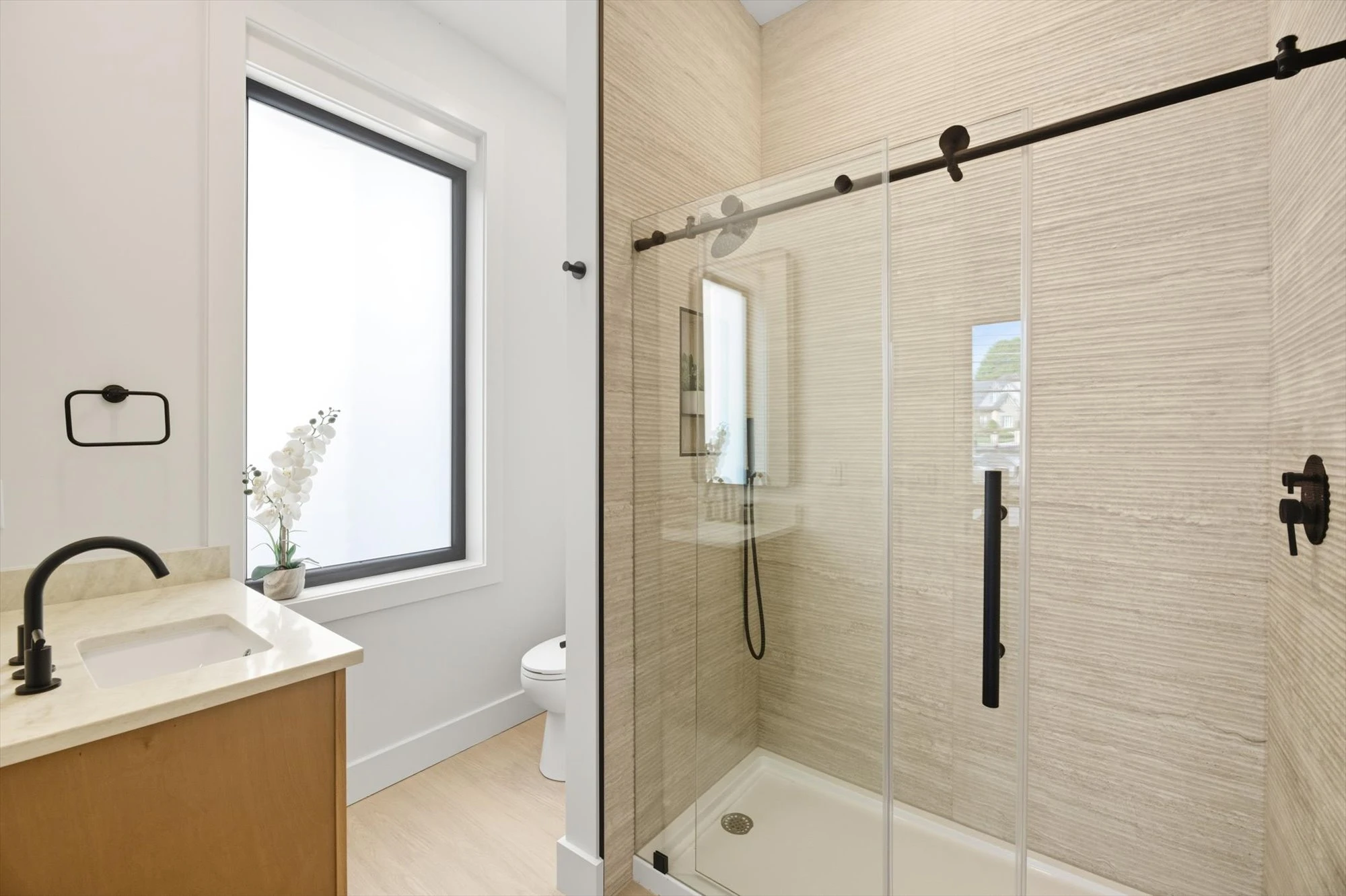 31 7808 S Northshore Dr Knoxville Tn 31