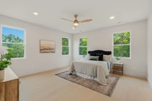31 Web or Mls 1733 Nathans Cove 34