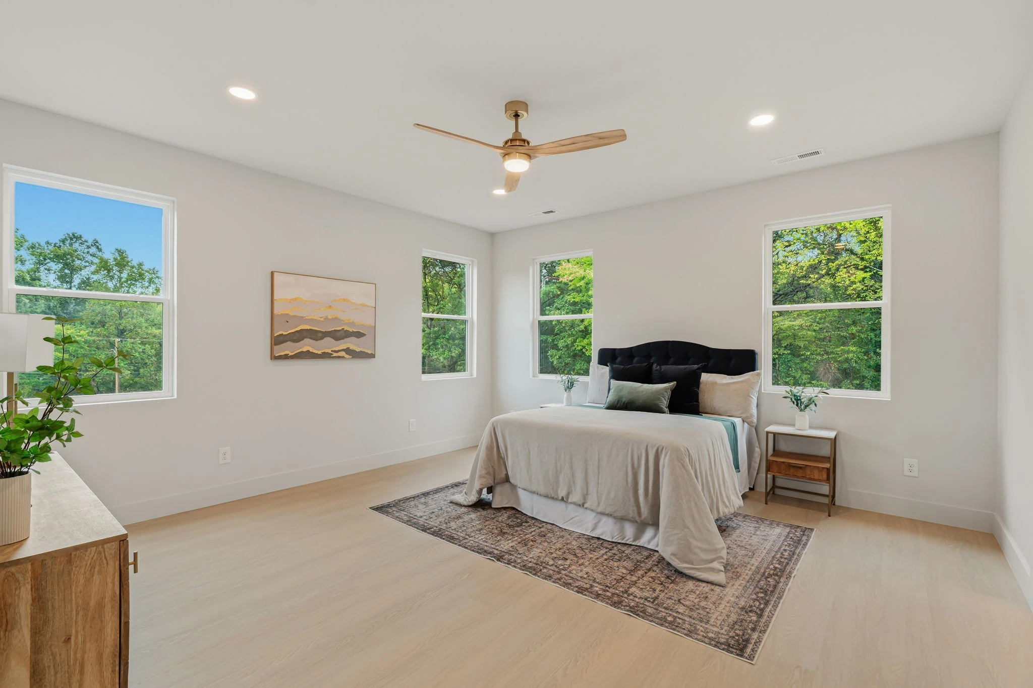 31 Web or Mls 1733 Nathans Cove 34