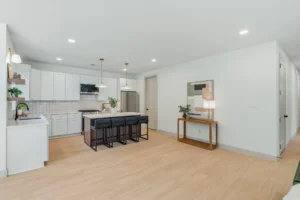 31 Web or Mls 1739 Nathans Cove 32