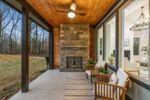 32 336 Dudala Way Loudon Tn 32