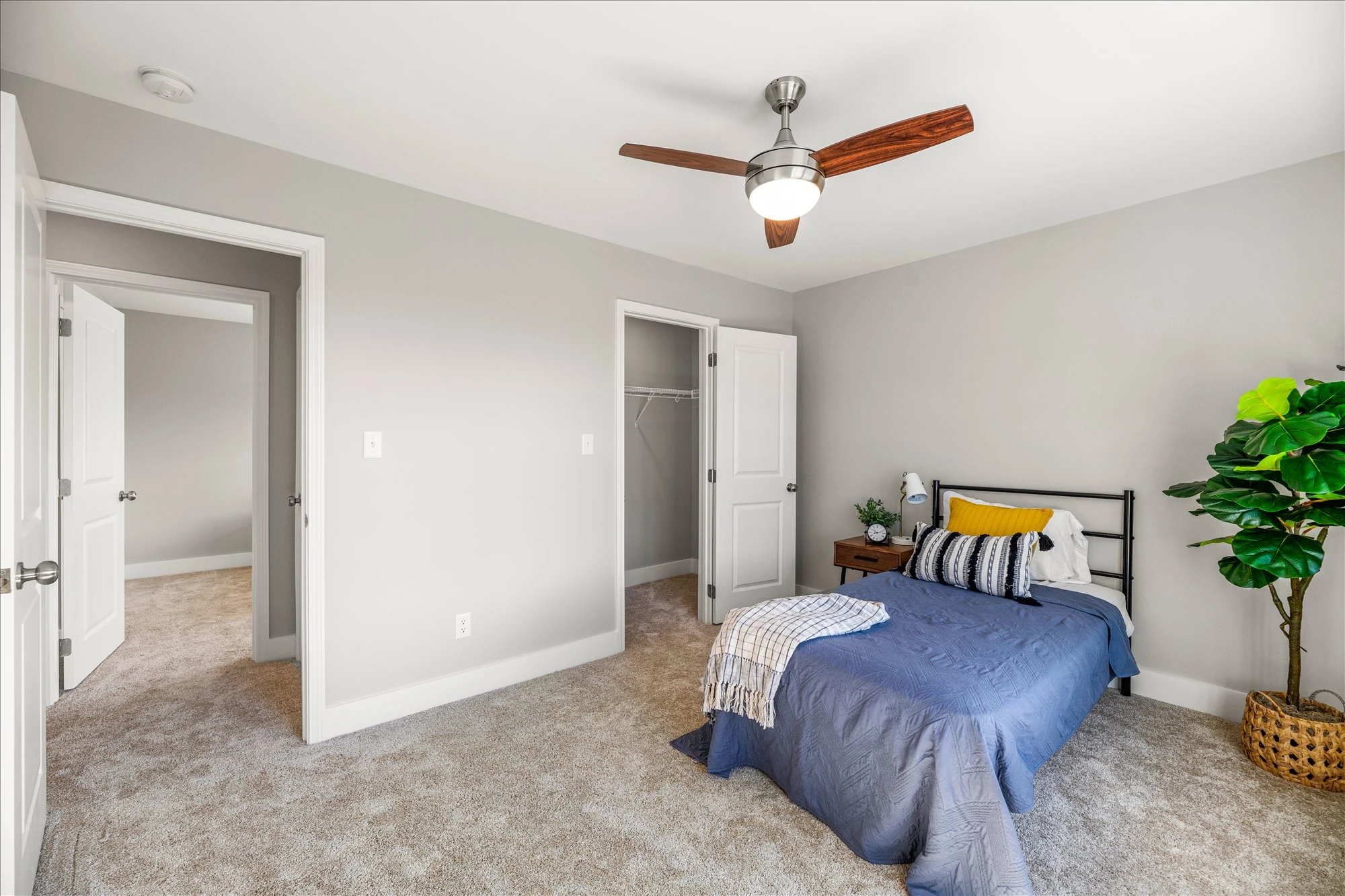 32 7546 Holly Crest Ln Knoxville Tn 30