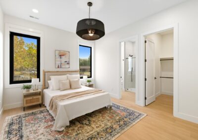 32 7808 S Northshore Dr Knoxville TN 32