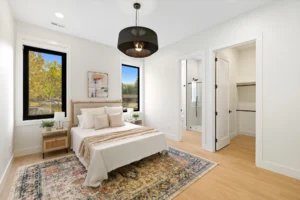 32 7808 S Northshore Dr Knoxville Tn 32