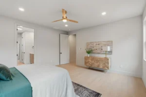 32 Web or Mls 1733 Nathans Cove 35