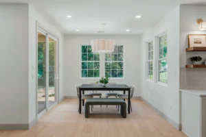 32 Web or Mls 1739 Nathans Cove 33