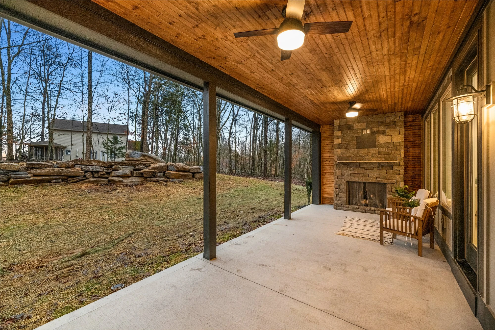 33 336 Dudala Way Loudon Tn 33