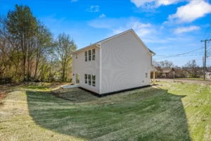 33 7546 Holly Crest Ln Knoxville Tn 31