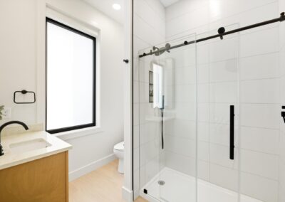 33 7808 S Northshore Dr Knoxville TN 33