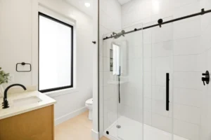 33 7808 S Northshore Dr Knoxville Tn 33