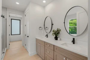 33 Web or Mls 1733 Nathans Cove 36