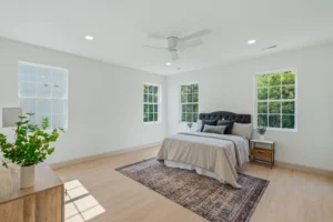 33 Web or Mls 1739 Nathans Cove 34