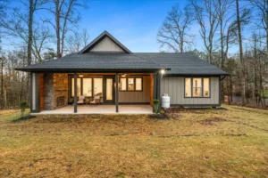 34 336 Dudala Way Loudon Tn 34