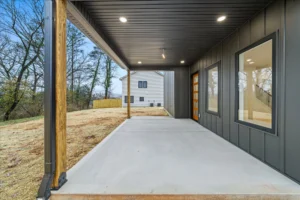 34 7219 Jana Chris Ln Knoxville Tn 34