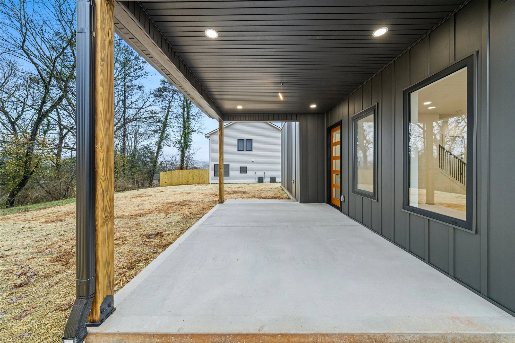 34 7219 Jana Chris Ln Knoxville Tn 34