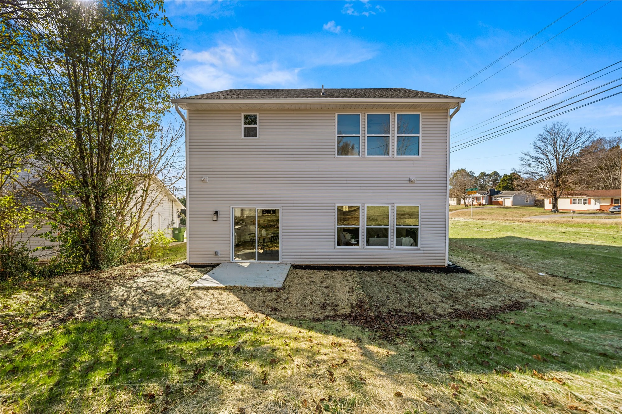 34 7546 Holly Crest Ln Knoxville Tn 32