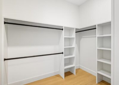 34 7808 S Northshore Dr Knoxville TN 34