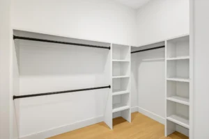 34 7808 S Northshore Dr Knoxville Tn 34