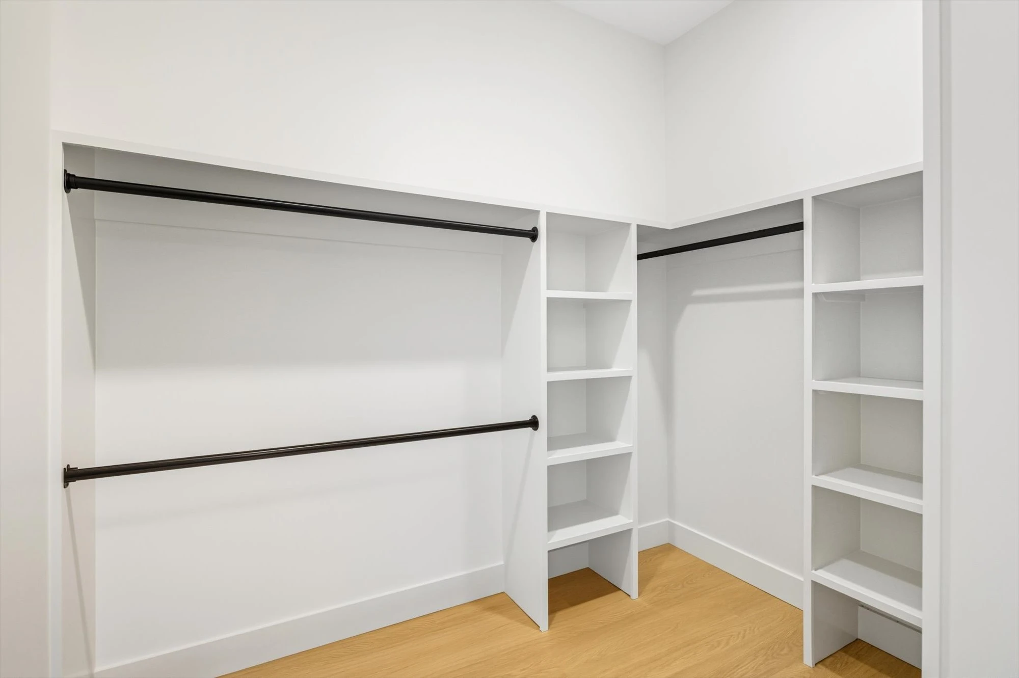 34 7808 S Northshore Dr Knoxville Tn 34